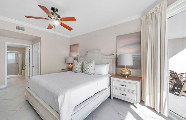 Windemere 908 with Pool Side Cabana - Foto 7