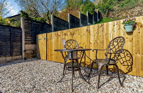 1 Bed in Matlock oc-90487 - Foto 19