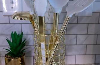 Luxurious 2 Bedroom Downtown City Views! - Foto 6