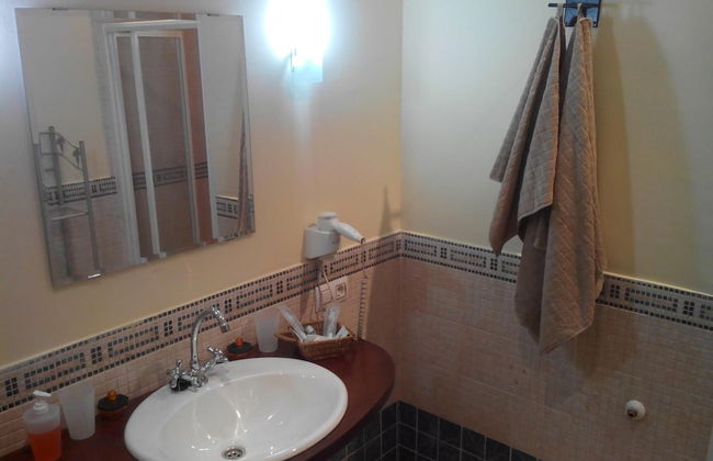 Casa Grande - Photo 26