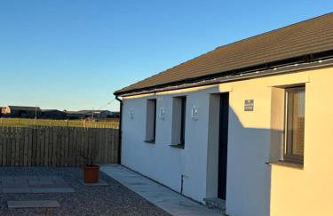 Black Dub Cottage - Foto 5