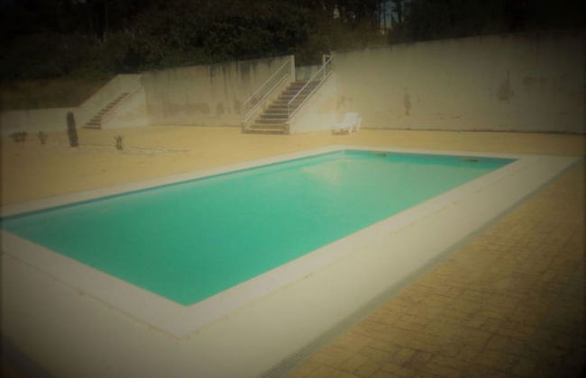 The Beach of Macnamara - Photo 11