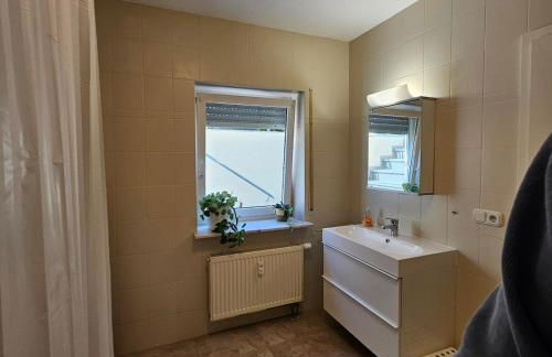 Gesamte Unterkunft für bis zu 3 Personen - Foto 10