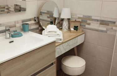 La Dama dei Fiori - Foto 15