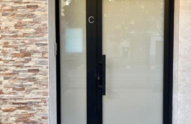 Osito Hub - Florista - Foto 23