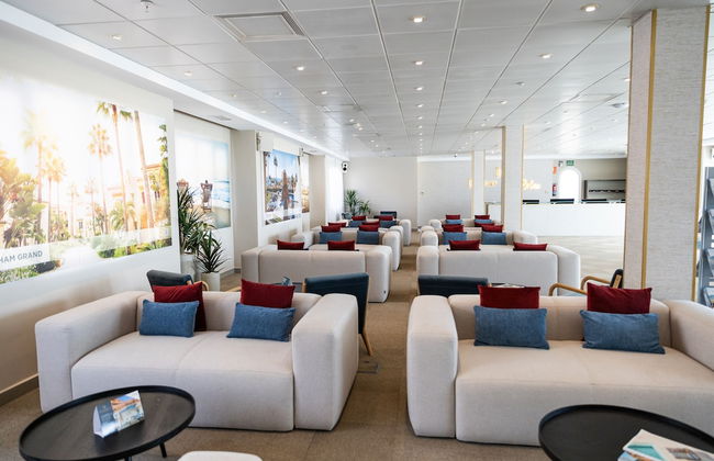 Wyndham Grand Costa del Sol - Foto 5