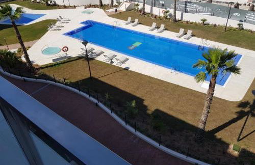 Flamenca Village by Mar Holidays - Foto 92