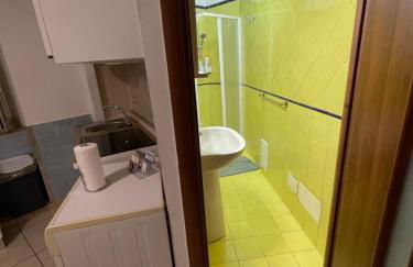 Sweet Stabia Dream - Foto 9