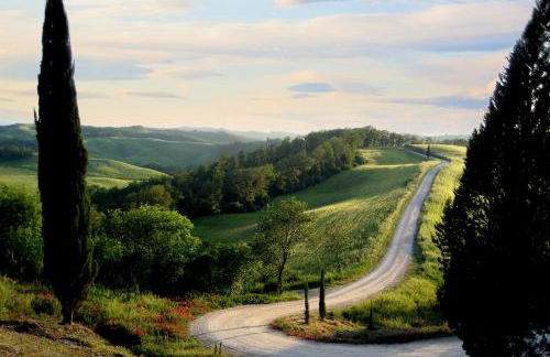 Agriturismo Mocine - Foto 68