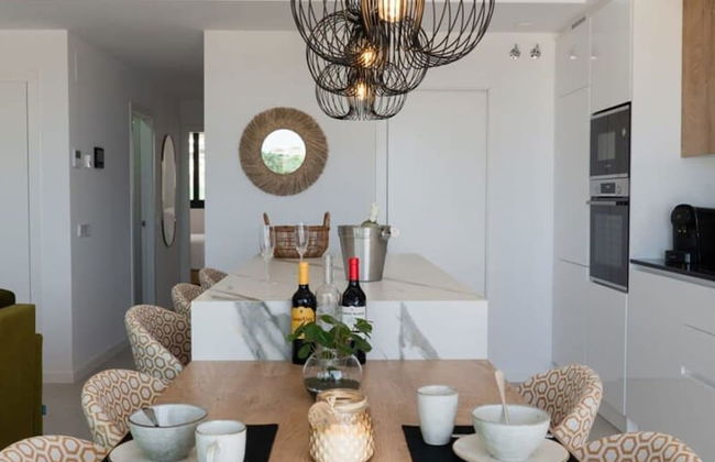 Casa la Vista by Bookaparadise - Foto 7