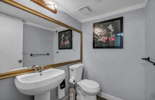 VegasVibes Pool Games Good Times - Foto 8