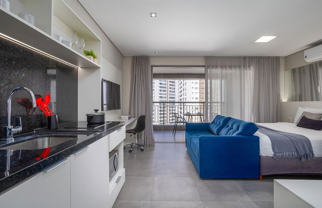 Platina 220 - Foto 51