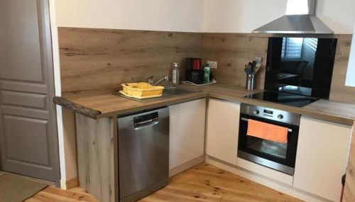 Sur les rochers du lac & location-rando en VTT - Foto 3