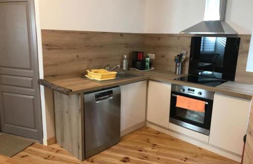 Sur les rochers du lac & location-rando en VTT - Foto 3