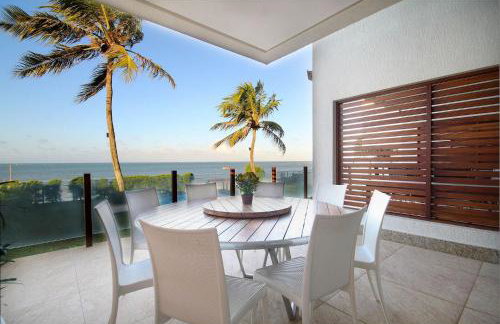 Casa Pérolas - Casa à Beira Mar por Carpediem - Foto 39