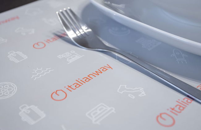 Italianway - Watt 2 - Photo 20