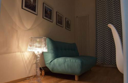 Il Portico di Saragozza - Photo 44