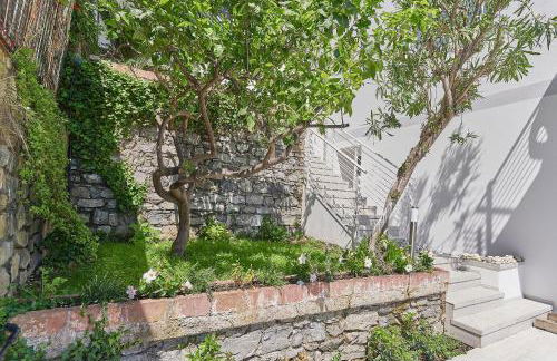 The Italian Lady - Unit 1 - Foto 37