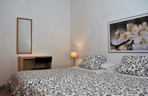 Apartamentos Bejar - Foto 7