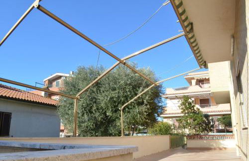 Residence Carlini - Foto 26