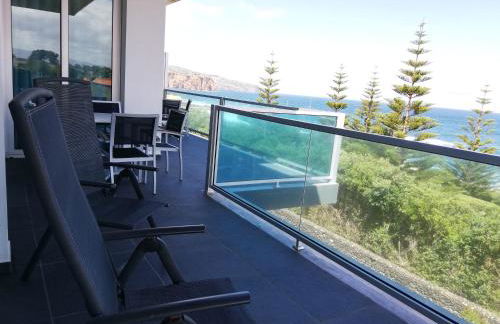 Whalesbay Hotel Apartamentos - Photo 94