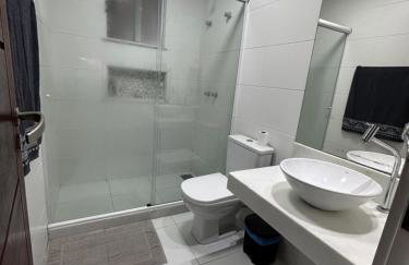 Casa Búzios - Temporada - Foto 16