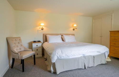 School House - Foto 53