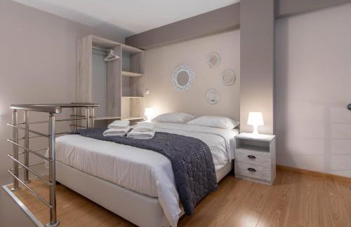 Amaryllis Maison Hili - Foto 50