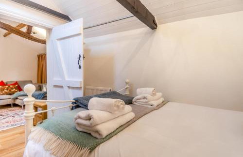 3 Bed in East Runton oc-s28853 - Foto 10