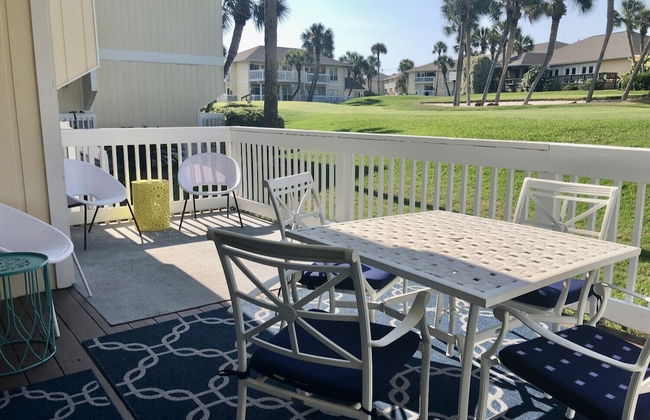 Cajun Fun 1060 - 1 Br Condo - Foto 37