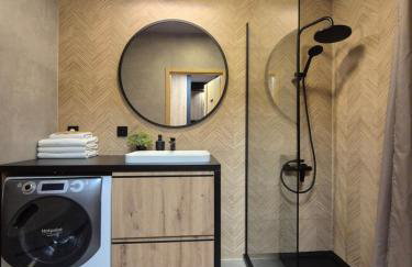 Asti Apartamenty Centrum Stargard - Foto 47