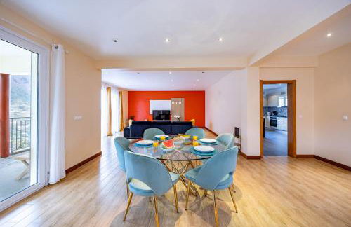 Ricardo's Village by YOUR KEY - Photo 9