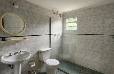 Pousada Recanto - Foto 38