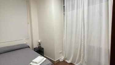 MARIÑIGUEZ APARTAMENT. - Foto 5