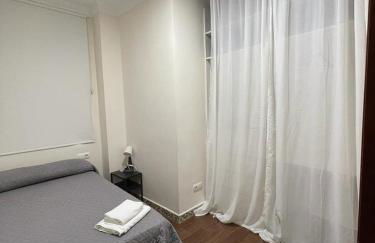 MARIÑIGUEZ APARTAMENT. - Foto 5