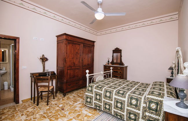 Agriturismo Spazzavento - Photo 3