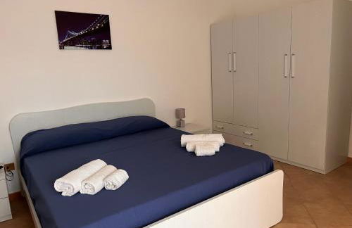 Residence Il Pantheon-Afrodite - Photo 1