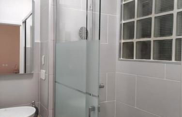 Charmant Appart-proche Bordeaux - Foto 7