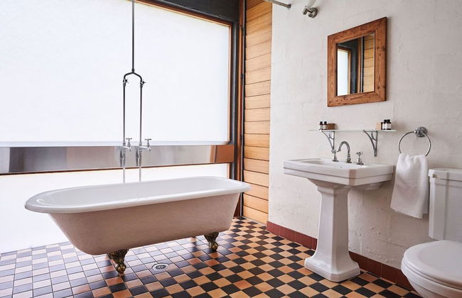 Wandin Valley Estate - Photo 30