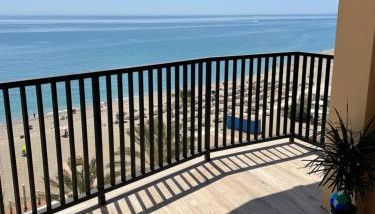 PASEO MARITIMO - Photo 4