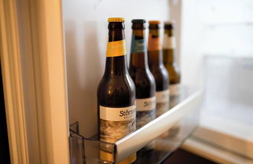 Magnolia Suite - Foto 4