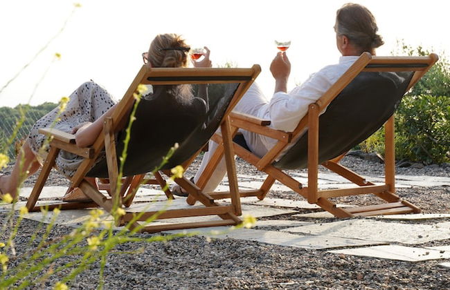 Alterra Vita Eco Villas - Foto 32