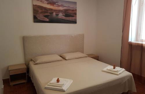 Appartamento Puccini - Foto 11