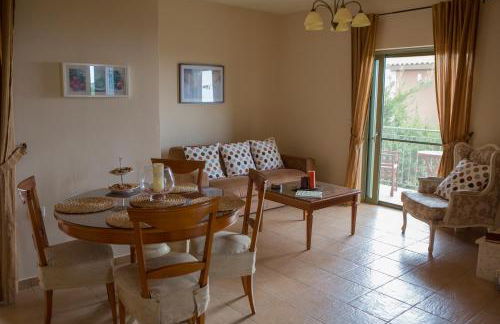 Thelxis Villa - Foto 19