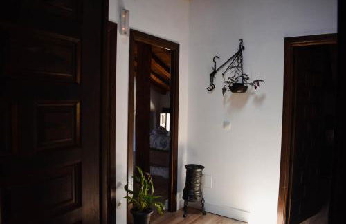 Tierras de Aguilera - Foto 54