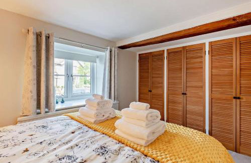 2 Bed in York oc-96097 - Foto 16