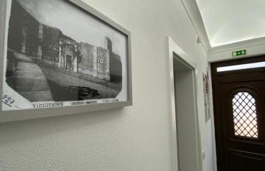 Casa da Matriz - Foto 27