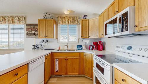 Bear Lake View - Foto 4