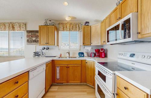 Bear Lake View - Foto 4