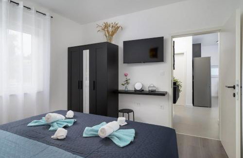 Villa Casa Mia by Istrialux - Foto 14